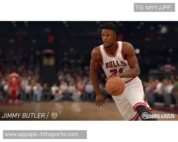 美记分析:贾里德巴特勒具备NBA水准太阳队应当续约他 美记分析:贾里德巴特勒具备NBA水准太阳队应当续约他