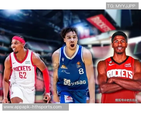 雄鹿因科斯塔斯无法签双向合同选择签下老五增强阵容深度 雄鹿因科斯塔斯无法签双向合同选择签下老五增强阵容深度