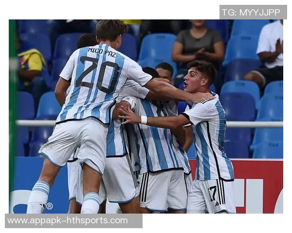 日本首次跻身世界杯死亡分组面对阿根廷挪威与意大利挑战 日本首次跻身世界杯死亡分组面对阿根廷挪威与意大利挑战