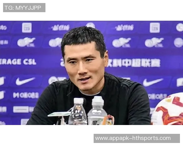 西海岸球员评价邵佳一:直率性格显而易见不喜虚情假意 西海岸球员评价邵佳一:直率性格显而易见不喜虚情假意