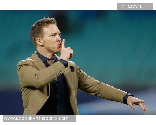 穆塞蒂称穆帅如盾牌保护自己赞囧叔为出色的对手分析战略家 穆塞蒂称穆帅如盾牌保护自己赞囧叔为出色的对手分析战略家