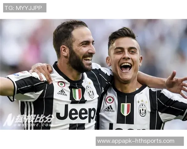 法兰克福主帅谈埃基蒂克与利物浦连败原因分析 法兰克福主帅谈埃基蒂克与利物浦连败原因分析