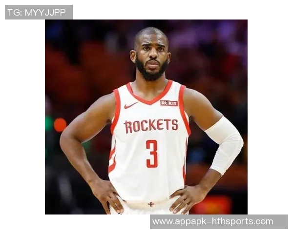 隆多赞KD能力出众火箭队员优秀但推进能力各异 隆多赞KD能力出众火箭队员优秀但推进能力各异