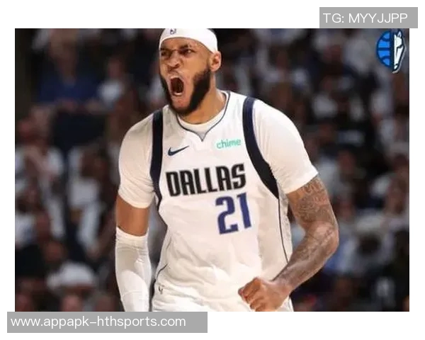 基德透露三大内线受伤加福德脚踝酸痛明天将评估情况 基德透露三大内线受伤加福德脚踝酸痛明天将评估情况