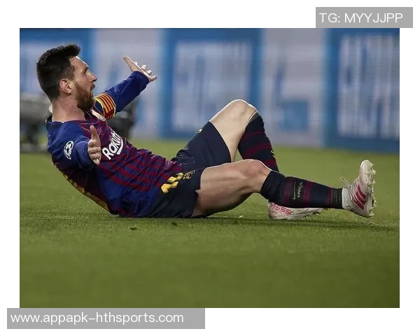 梅西38岁依然疯狂2025赛季数据惊人46球25助生涯总计896球404助 梅西38岁依然疯狂2025赛季数据惊人46球25助生涯总计896球404助