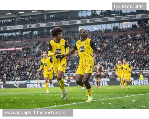 凯尔希望多特在客场战胜勒沃库森后不再听到遇强不强的争议声音 凯尔希望多特在客场战胜勒沃库森后不再听到遇强不强的争议声音