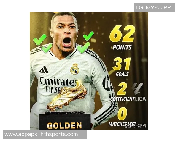 皇萨周薪榜揭晓姆巴佩高居第一阿拉巴紧随其后18岁亚马尔排名第十 皇萨周薪榜揭晓姆巴佩高居第一阿拉巴紧随其后18岁亚马尔排名第十