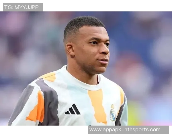 姆巴佩减重2到3公斤称赞阿隆索训练方式令他受益匪浅 姆巴佩减重2到3公斤称赞阿隆索训练方式令他受益匪浅