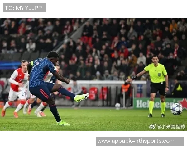 阿森纳客战布拉格斯拉维亚将由阿塞拜疆裁判阿格哈耶夫执法比赛 阿森纳客战布拉格斯拉维亚将由阿塞拜疆裁判阿格哈耶夫执法比赛