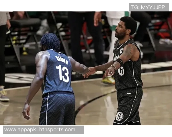 KD回忆哈登交易时刻直言詹韦表面祝贺内心却暗自欢喜 KD回忆哈登交易时刻直言詹韦表面祝贺内心却暗自欢喜