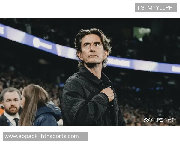 弗兰克分析热刺防守漏洞纽卡虽强但并非不可战胜 弗兰克分析热刺防守漏洞纽卡虽强但并非不可战胜