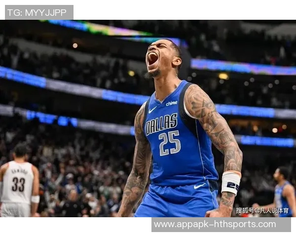 明日战开拓者浓眉出战可能性低PJ华盛顿出战几率较高 明日战开拓者浓眉出战可能性低PJ华盛顿出战几率较高