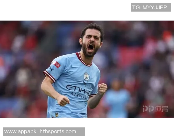 B席庆祝欧冠百场里程碑成为葡萄牙历史第四位达成者 B席庆祝欧冠百场里程碑成为葡萄牙历史第四位达成者