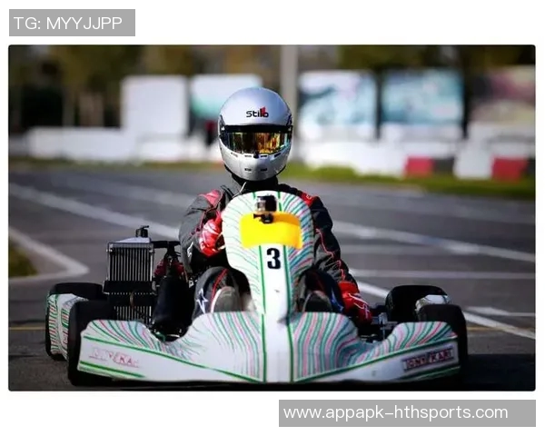 西甲推出2526赛季冬季用球设计灵感源自赛车运动的速度与激情 西甲推出2526赛季冬季用球设计灵感源自赛车运动的速度与激情