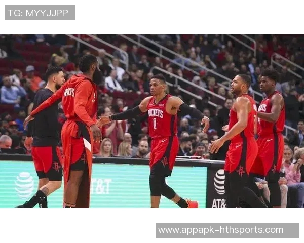 克雷格波特第三节狂砍11分三分球五投五中助球队获胜 克雷格波特第三节狂砍11分三分球五投五中助球队获胜