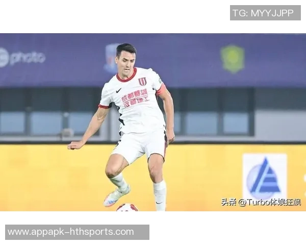 中超第23轮跑动榜揭晓周定洋再创佳绩超越12万米荣登第一