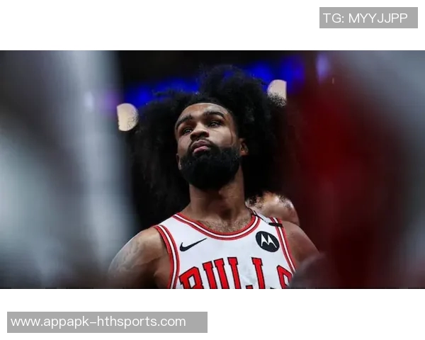 NBA首周比赛收视人数创近八年新高平均达到280万观众引发热议