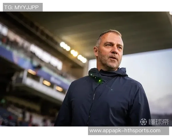 弗里克称赞巴萨表现出色本周训练达到赛季最佳状态