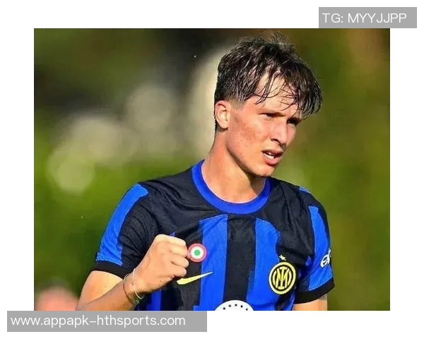 本世纪国家队不败开局记录法比安领衔巴雷拉紧随其后