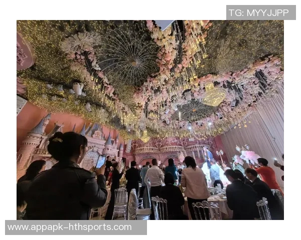 新婚快乐多库社交媒体分享与未婚妻甜蜜合照宣布今日盛大婚礼