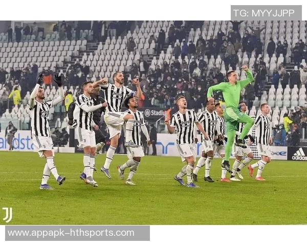 意甲分析：那不勒斯状态回暖尤文图斯客场有望全取三分