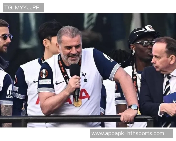 热刺2025年主场失利创队史新纪录引发球迷热议与反思 热刺2025年主场失利创队史新纪录引发球迷热议与反思