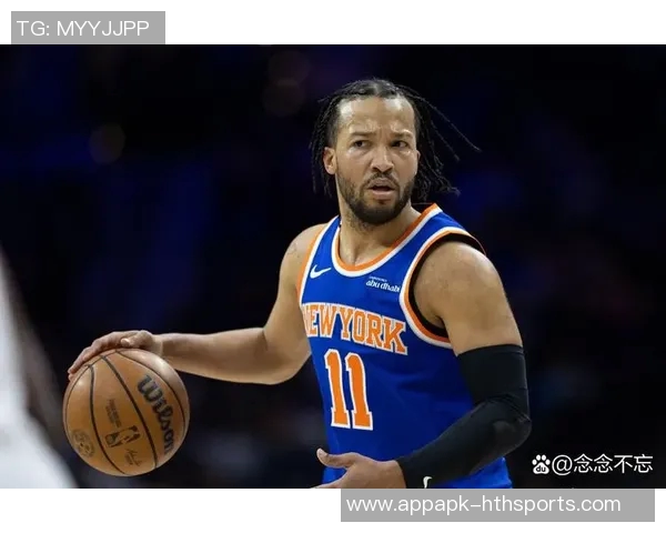 砍下50分且投篮命中率超九成的NBA球员分析