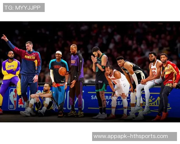 萧华表示若未选出16名美国球员和8名国际球员将增加全明星人选数量