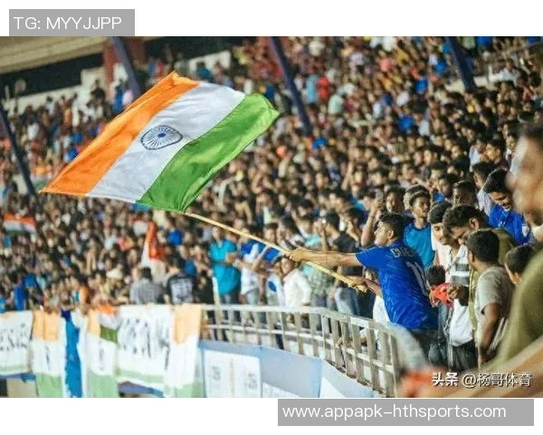 阿根廷印度行因场地问题推迟赞助商表示将持续推动赛事进程 阿根廷印度行因场地问题推迟赞助商表示将持续推动赛事进程