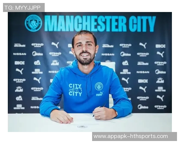 B席传奇生涯即将落幕或将加盟沙特联赛或本菲卡