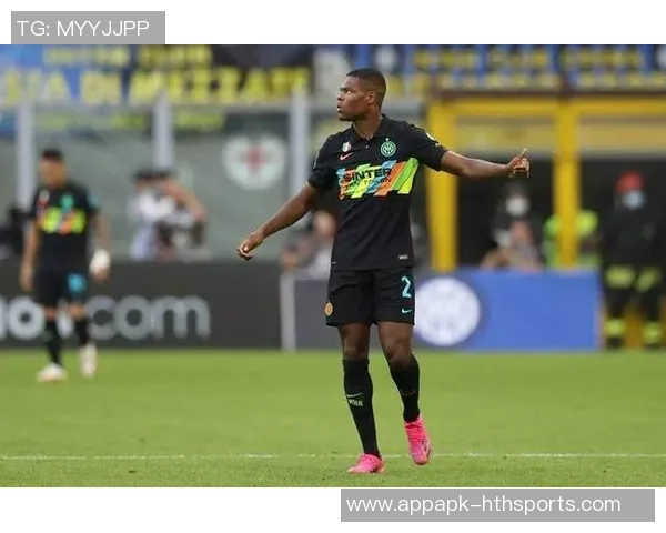 马特乌斯回顾国米辉煌岁月齐沃时代与因扎吉时代的对比分析 马特乌斯回顾国米辉煌岁月齐沃时代与因扎吉时代的对比分析