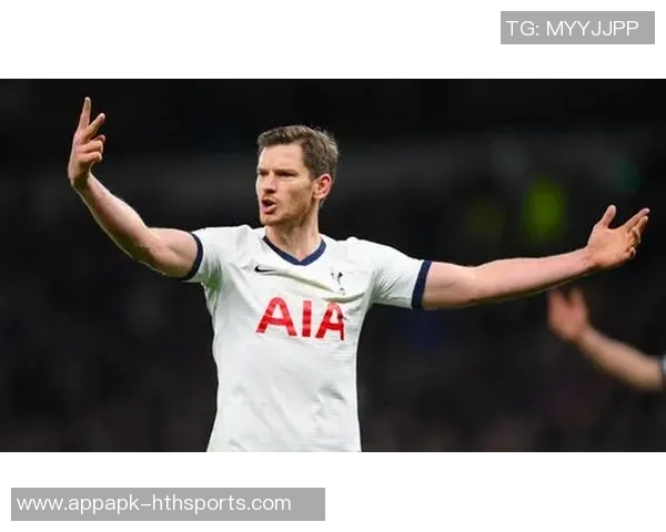 多特蒙德考虑外租杜兰维尔交易仍在初步阶段 多特蒙德考虑外租杜兰维尔交易仍在初步阶段