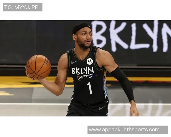 布朗谈职业生涯多重角色认为自己不仅仅是得分手 布朗谈职业生涯多重角色认为自己不仅仅是得分手