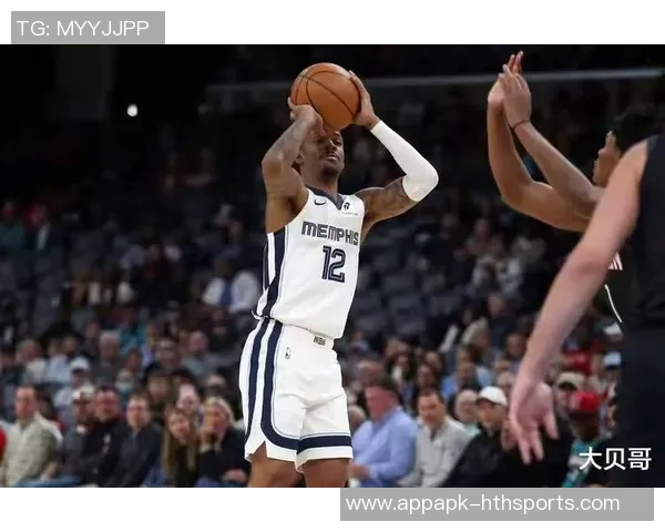 德隆分析莫兰特交易意图或受巴特勒启发离开热火策略