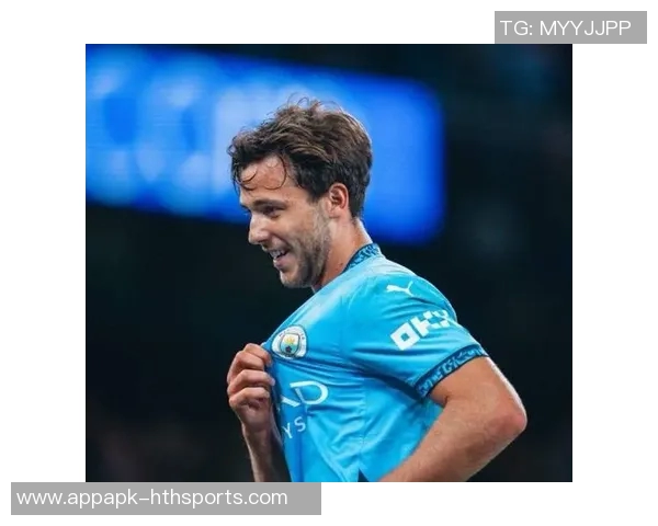 曼城计划在年底前完成罗德里续约谈判以巩固球队核心