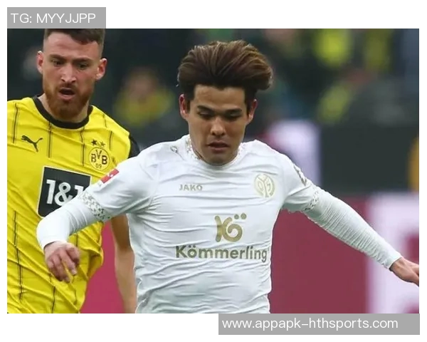 日本球员身价分析三笘薰领衔但跌至3500万欧元佐野海舟紧随其后