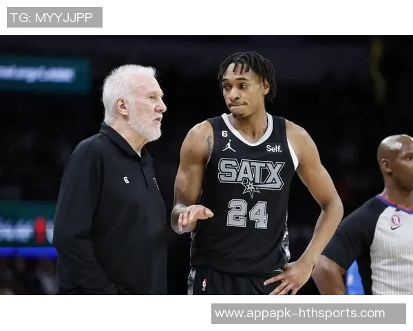 美媒曝网飞曾计划文班亚马担任首发五人组第三季主角引发热议