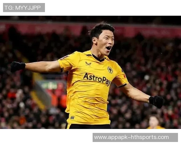 主教练王俊杰四犯后强调其在球队中的重要性与场上需求