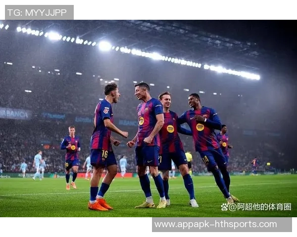 马德里竞技会员人数激增至151831超越皇马巴萨引发关注