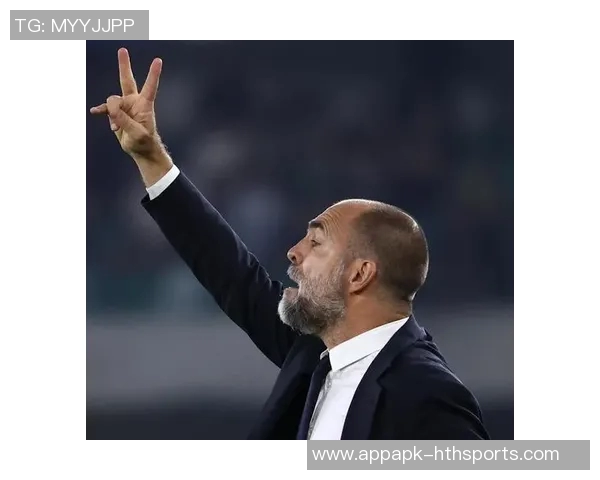 上哪说理去小孔塞桑遭遇不公判罚戴维被推却无惩罚引发争议