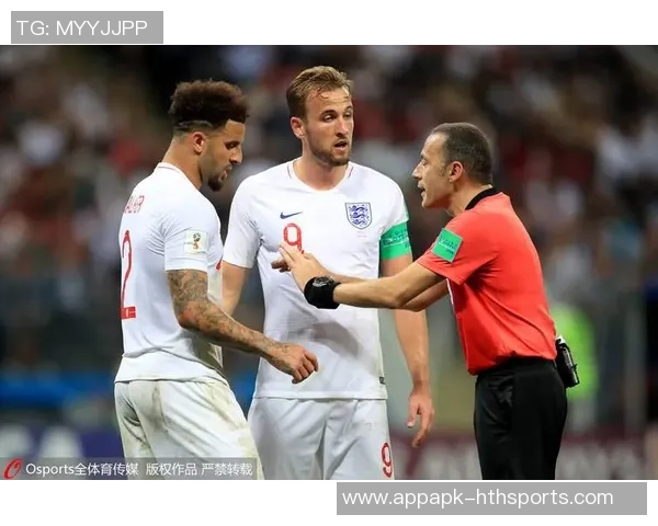 马威直言雷霆冲击篮筐时常受益于裁判判罚的偏袒行为