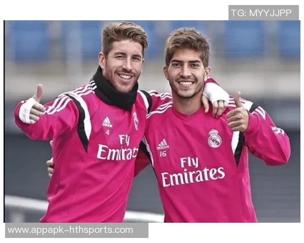 前利雅得胜利主帅卡斯特罗加盟格雷米奥合同延续至2027年底