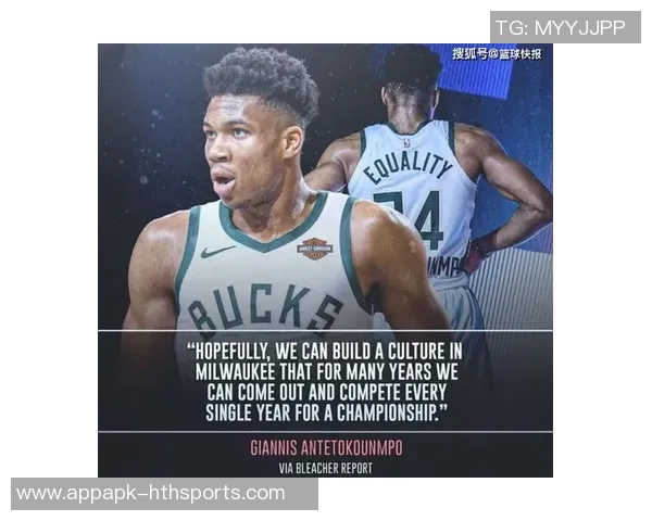 尊重球队与个人选择不要轻易提出不当问题