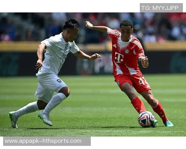 穆西亚拉冬歇期积极加练预计本月下旬重返赛场展现实力