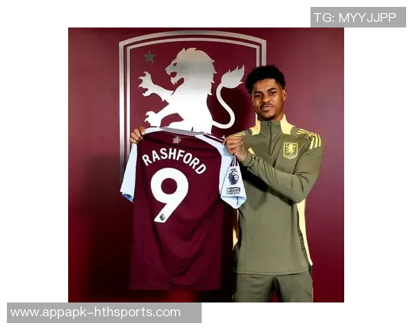 莱斯科特谈拉什福德的影响力称其能提升球队表现但非改变者