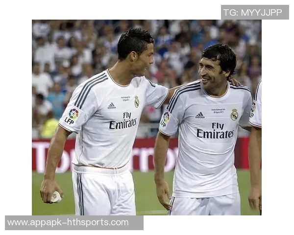 克劳奇回忆首次与C罗交手时认为夸雷斯马更具实力的感受