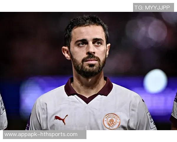 B席传奇生涯即将落幕或将加盟沙特联赛或本菲卡