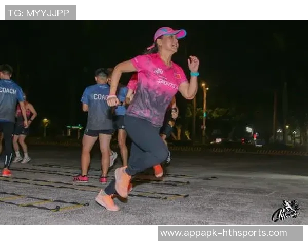 哈利伯顿重返赛场一周后恢复跑步跳跃及基础训练状态