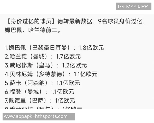 亚马尔与姆巴佩实力对比六成投票者倾向选择亚马尔