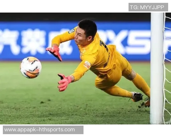 杜佳告别球队感恩同行祝福未来新征程